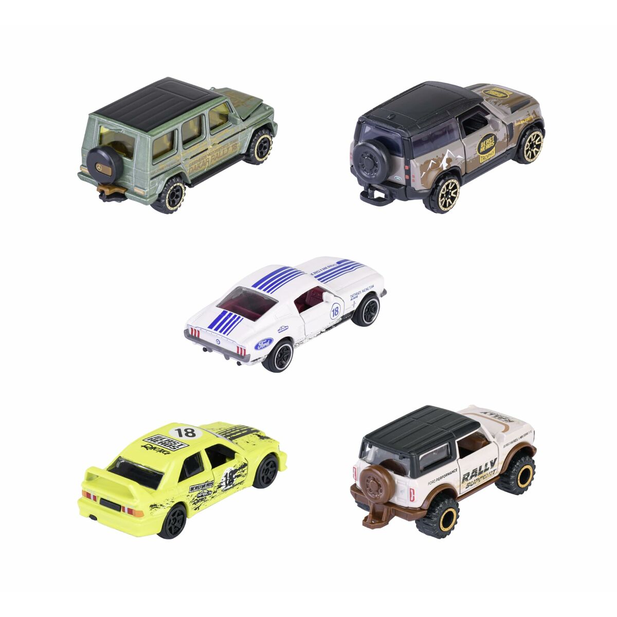 V5HF69DF0013D78F656C7E2BBC014AF69FCR5567499P2