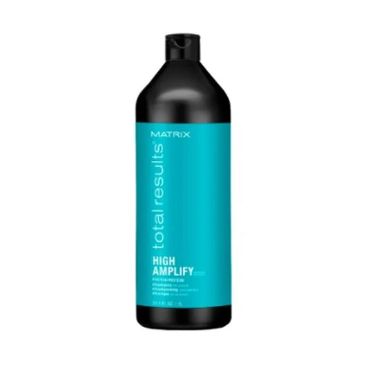 MATRIX MATRIX Total Results High Amplify Shampoo 1000 ml Volumen Shampoo