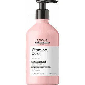 L'OREAL PROFESSIONNEL L'OREAL PROFESSIONNEL Vitamino Color Conditioner 200 ml Professional Pflege