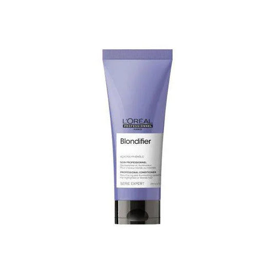 L'OREAL PROFESSIONNEL L'OREAL PROFESSIONNEL Blondifier Conditioner 200 ml Professional Haarpflege