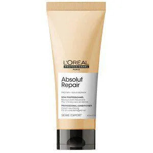 L'OREAL PROFESSIONNEL L'OREAL PROFESSIONNEL Absolut Repair Conditioner 200 ml Professional Haarpflege