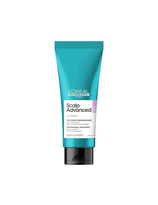 L'OREAL PROFESSIONNEL L'OREAL PROFESSIONNEL Scalp Advanced Conditioner 200 ml Haarpflege Kosmetik