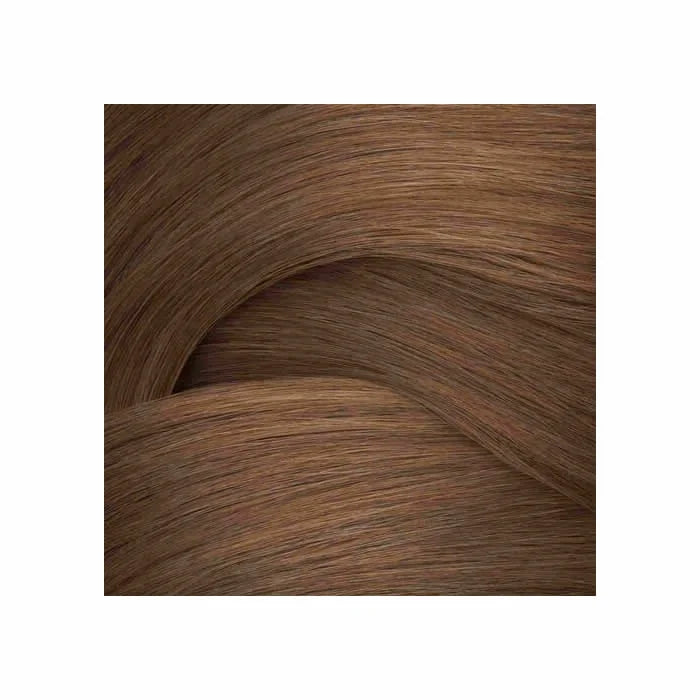 Redken Color Gels Oils 7GB 7.31 Haarfarbe 3 x 60 ml