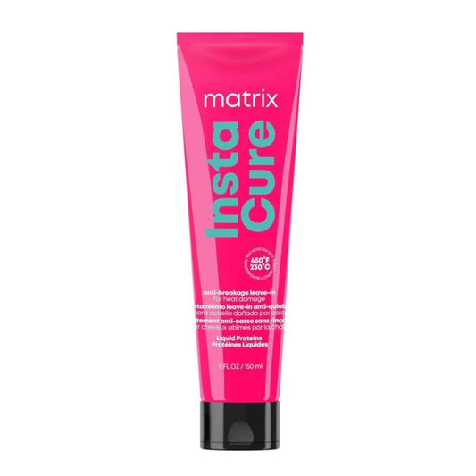 MATRIX MATRIX Instacure Conditioner 150 ml Haarpflege Kosmetik