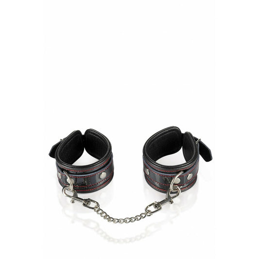 V6HC8ECE5E11AC305796465E0A9AC973C4CR4677133P2