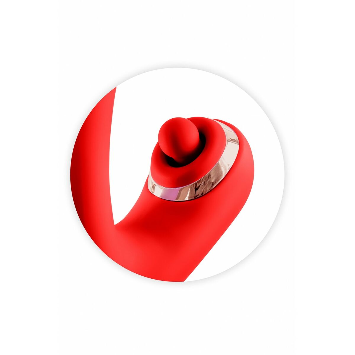 V4HBEB9979ECBD5904FFE24106D132117CDR7209440P3