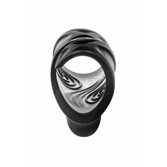 V6H74ABEA895E51D555C9E9E4E228EA6166R4799308P2