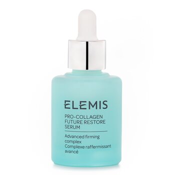 ELEMIS Elemis Pro-Collagen Future Restore Serum 30 ml Gesichtspflege Kosmetik