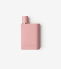 Burberry Her Parfum Edp Spray 100 ml