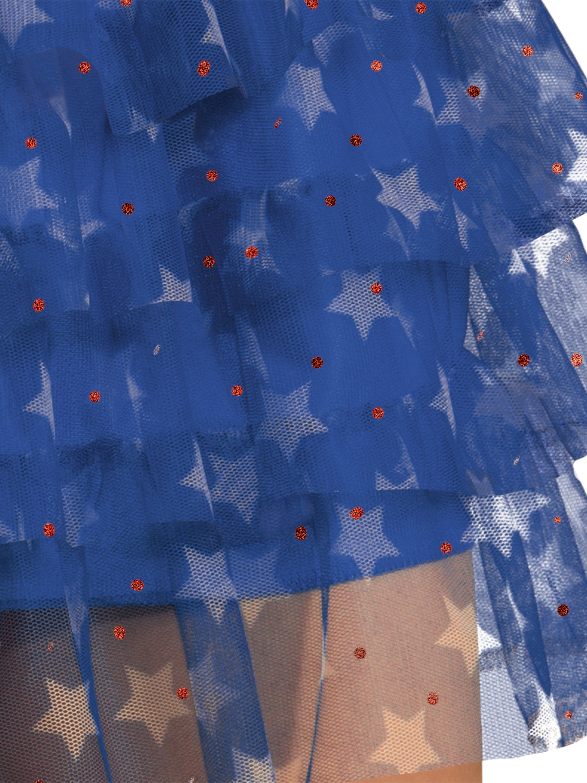 Rubies WONDERWOMAN Wonder Woman Tutu Kostüm für Erwachsene für Damen