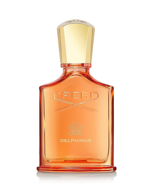 Creed Creed, Delphinus, Eau de Parfum, Unisex, 50 ml Regular