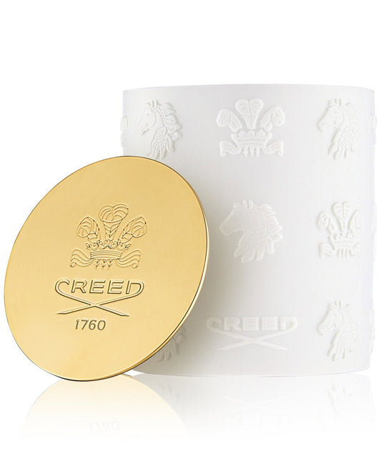 Creed Creed, Vanisia, Vanille, Duftkerze, 220 g Regular