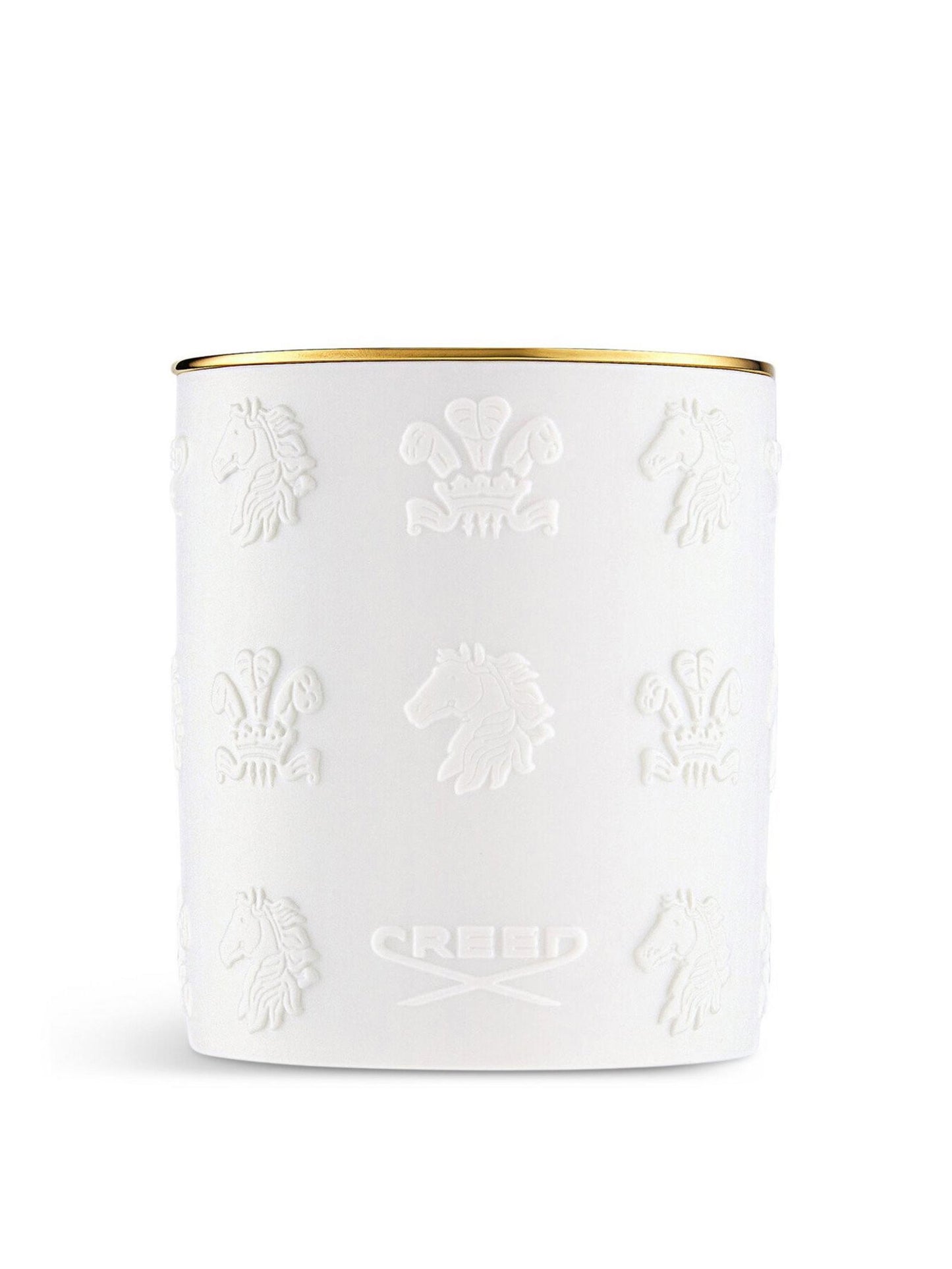 Creed Creed, Cananga, Ylang, Duftkerze, 220 g Regular