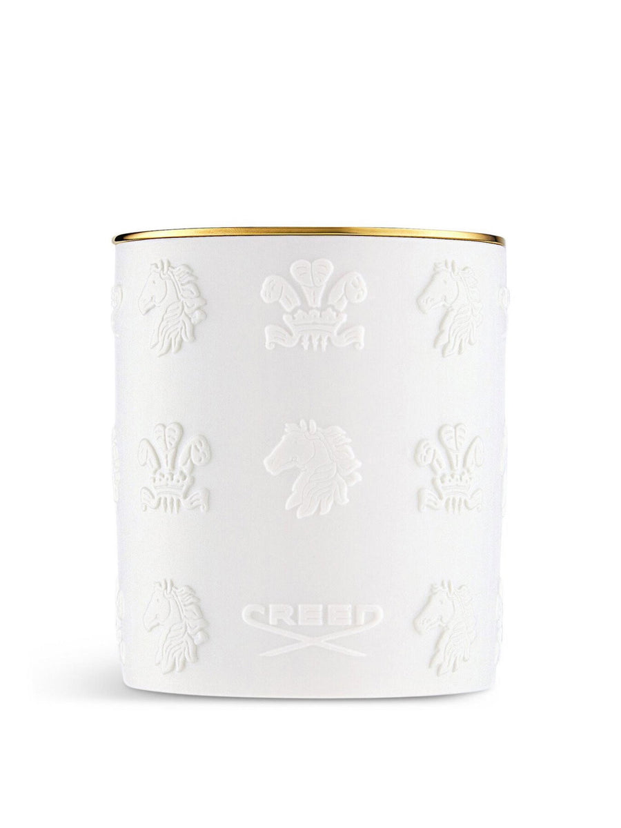 Creed Cananga Ylang Duftkerze 220 g