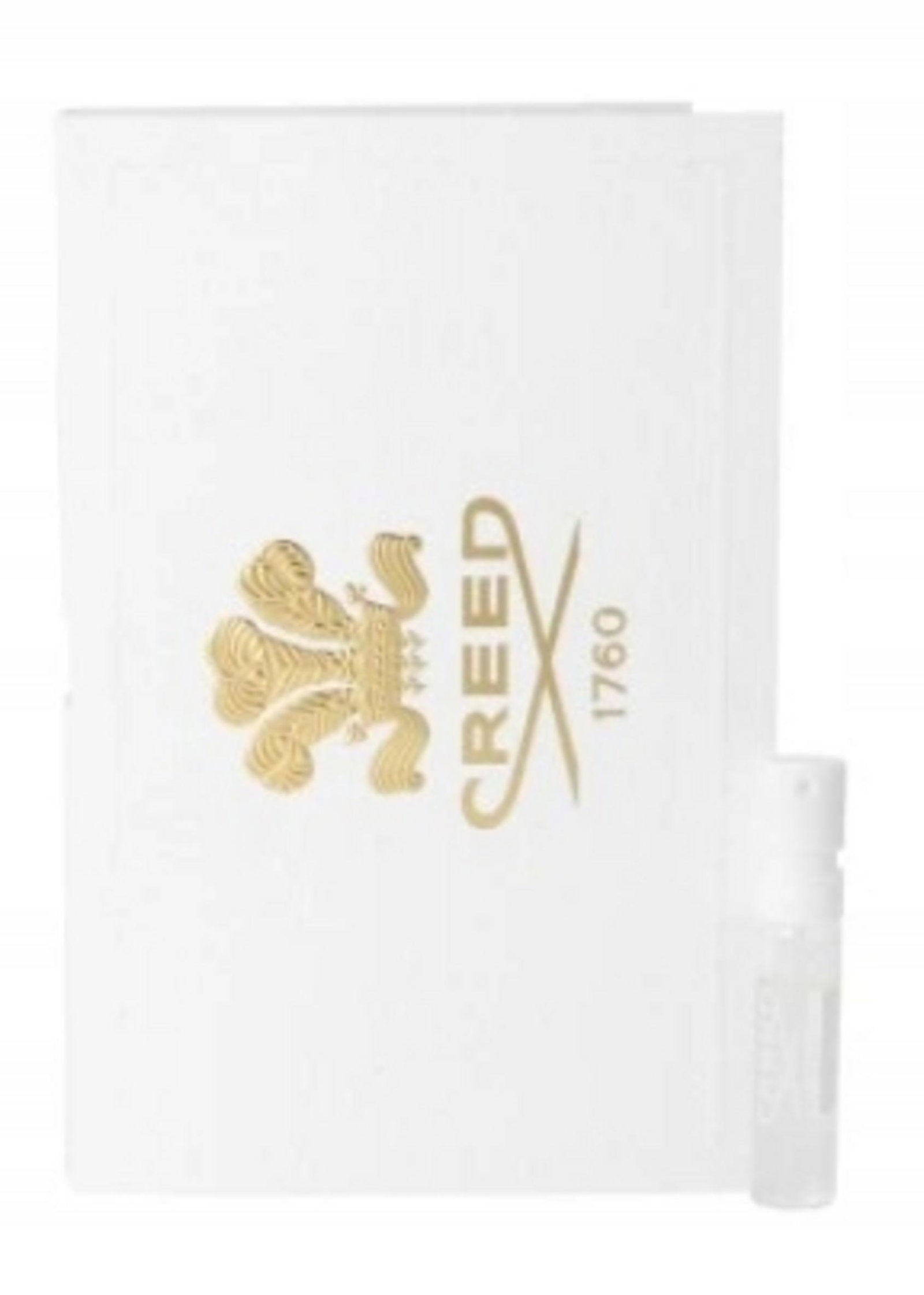 Creed Creed, Jardin d’Amalfi, Eau de Parfum, Unisex, 2 ml Fläschchen Vial