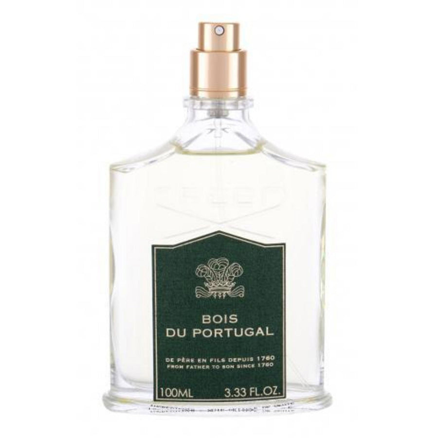 Creed Bois du Portugal Eau de Parfum für Männer 100 ml Tester