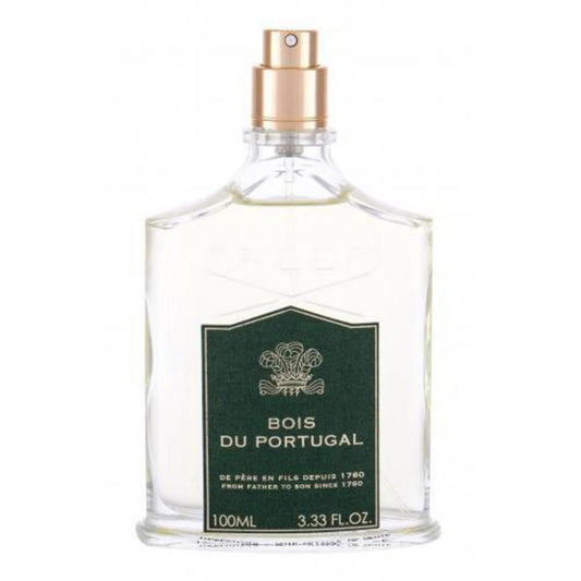 Creed Creed, Bois du Portugal, Eau de Parfum, Für Männer, 100 ml *Tester