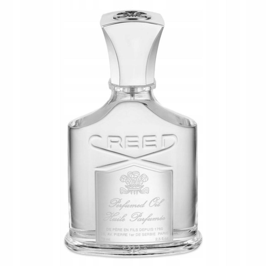 Creed Aventus Parfümöl für Männer 75 ml Tester