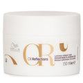 Wella Or Oil Luminous Reboost Mask 150 ml