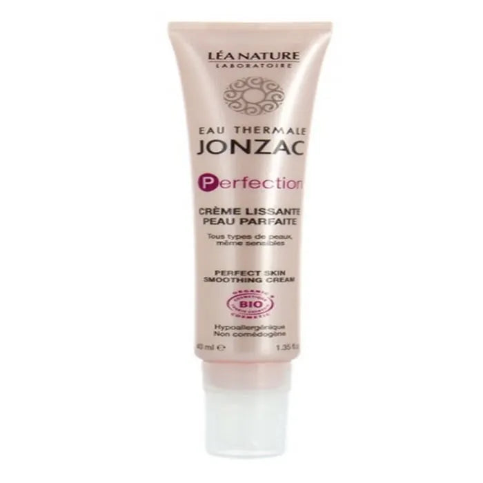 JONZAC JONZAC Perfection Perfect Skin glättende Creme 40 ml