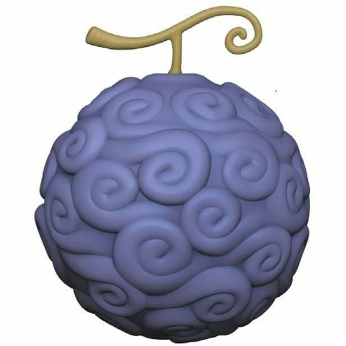 V6H0AD258A711CB78AB7FD769415742E90BR5288188P2