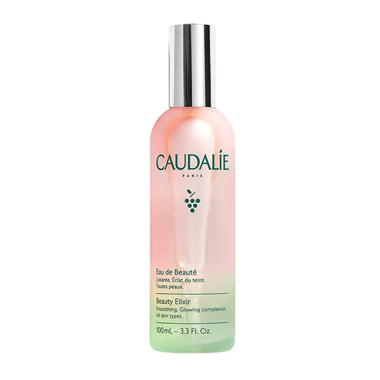 CAUDALIE CAUDALIE Schönheitswasser 100 ml Gesichtswasser Gesichtspflege Kosmetik
