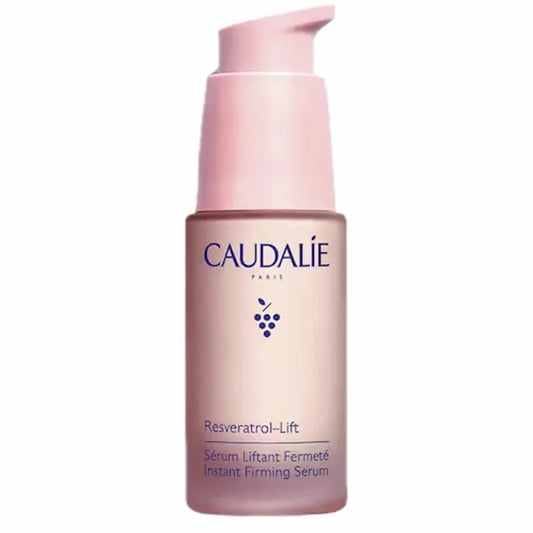 CAUDALIE CAUDALIE Resveratrol Lift Fermeté Serum 30 ml Gesichtspflege Kosmetik