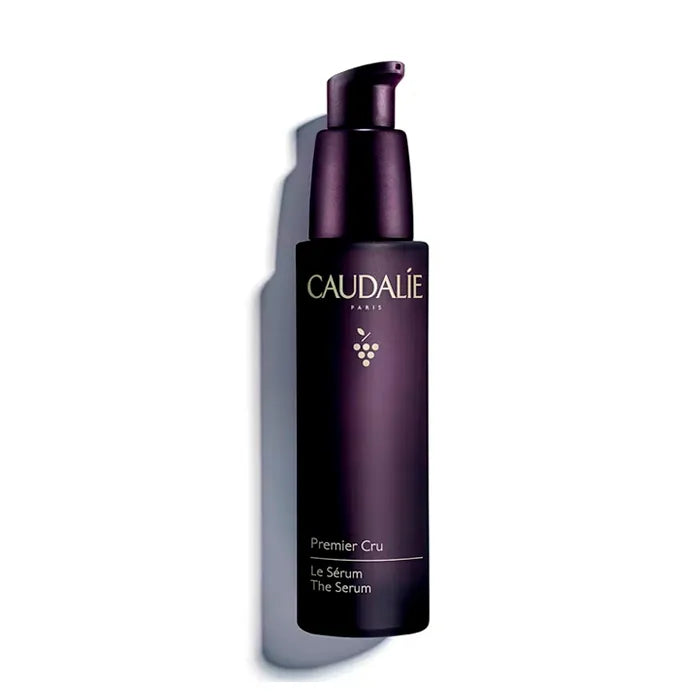 CAUDALIE CAUDALIE Premier Cru Serum 30 ml Gesichtsserum