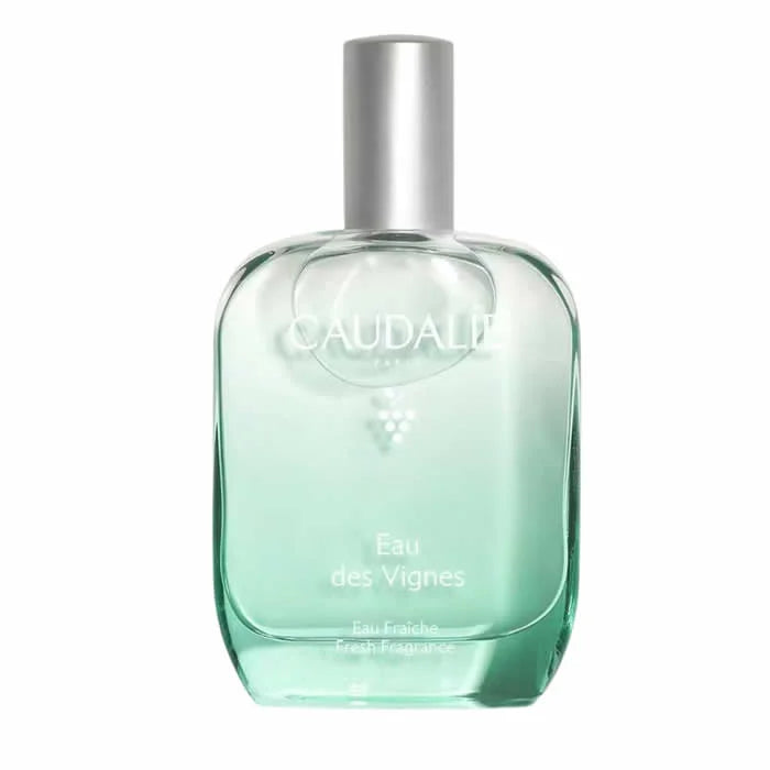 CAUDALIE Eau Des Vignes Fresh Fragrance Spray 50 ml Duftspray