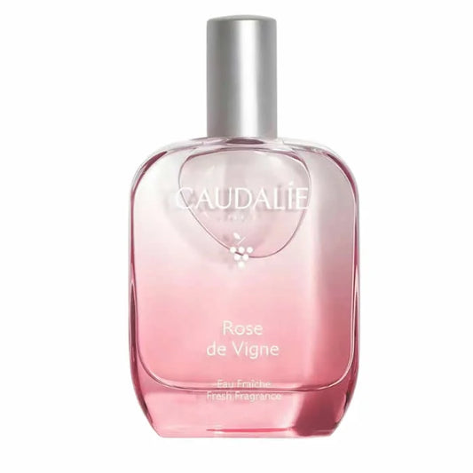 CAUDALIE CAUDALIE Rose De Vigne Fresh Fragrance Spray 50 ml Duftspray Kosmetik