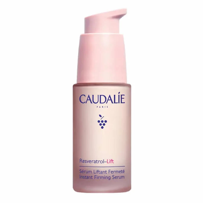 Caudalie Resveratrol Lift Gesichtsserum 30 ml