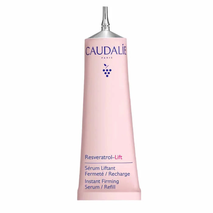 Caudalie Resveratrol Lift Fermeté Serum 30 ml Refill