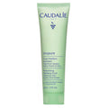 CAUDALIE Caudalie Vinopure Feuchtigkeitsspendendes Mattierendes Fluid 60 ml Kosmetik