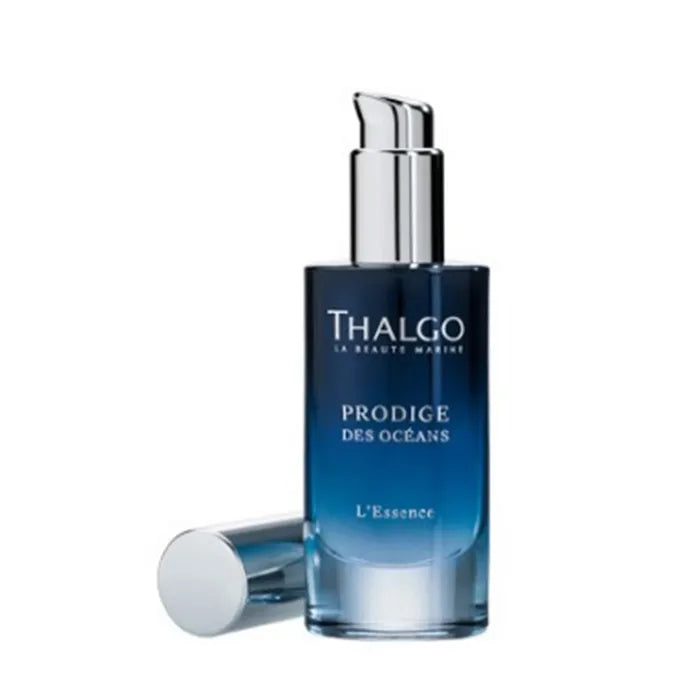 THALGO THALGO Prodige Des Océans L´Essence Gesichtsserum 30 ml Kosmetik