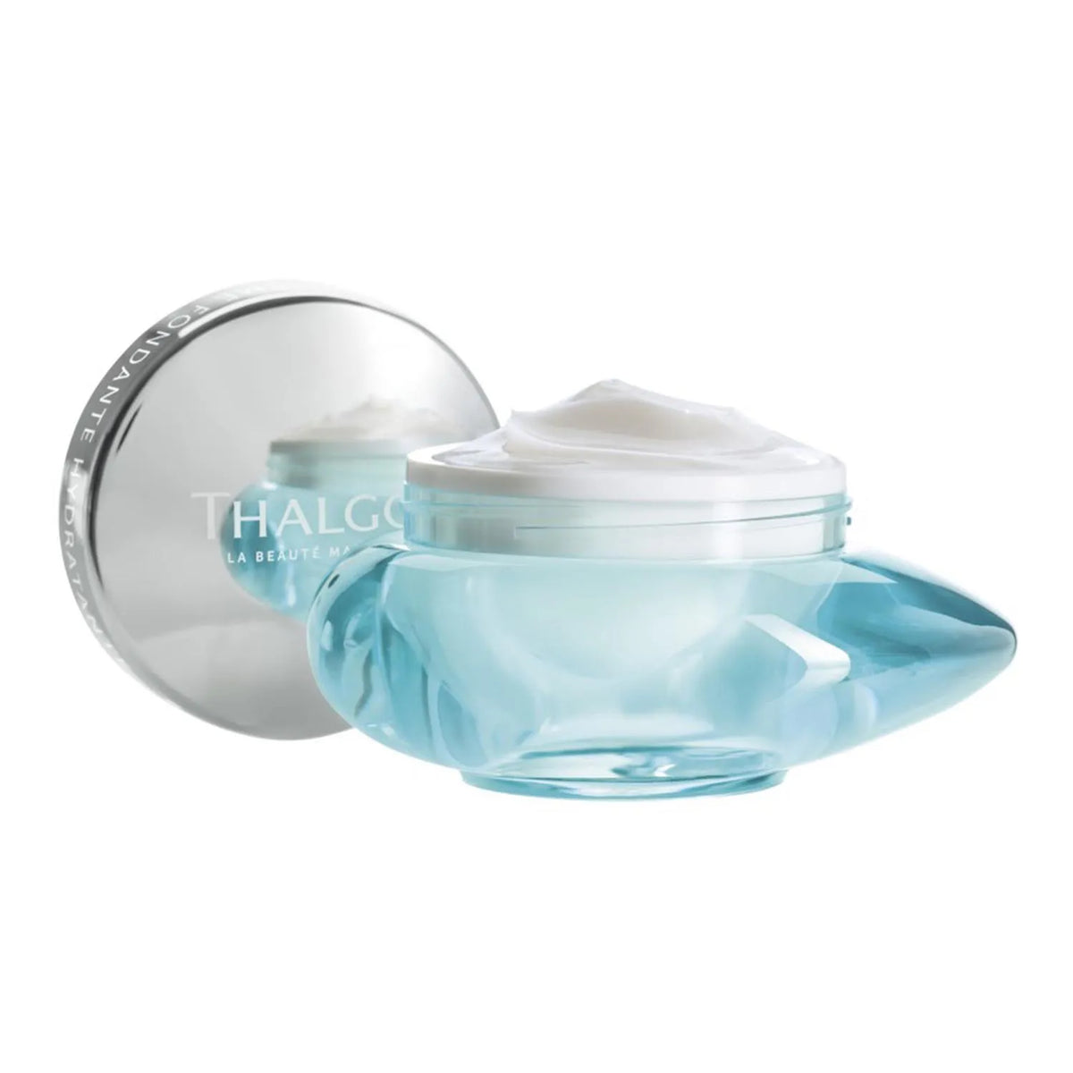 Thalgo Source Marine Feuchtigkeitspflege Gesichtscreme 50 ml