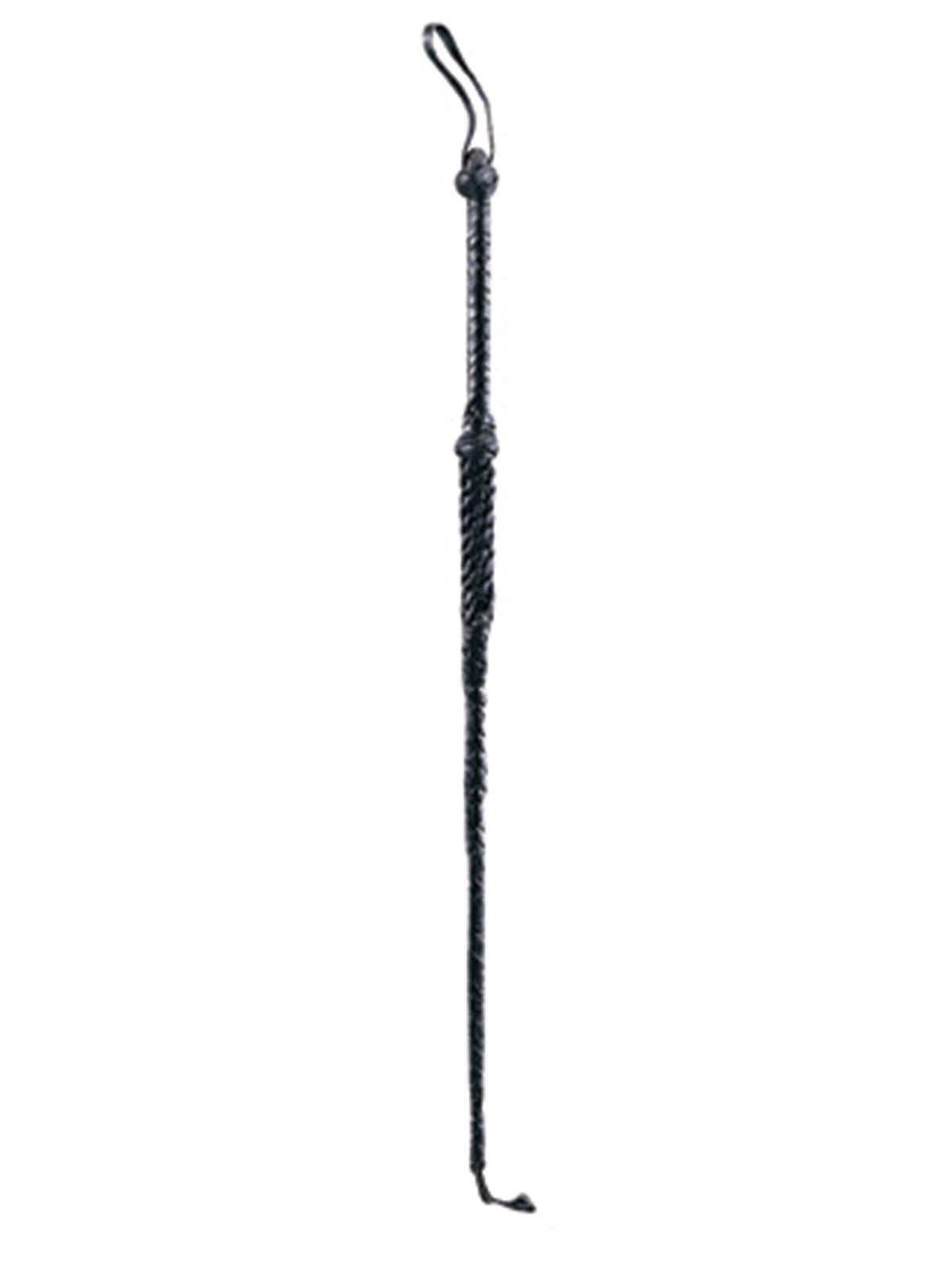Rubies Riding Crop Props