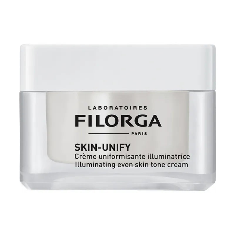 FILORGA FILORGA Skin-Unify Illuminating Ever Skin Tone Cream 50 ml Gesichtscreme
