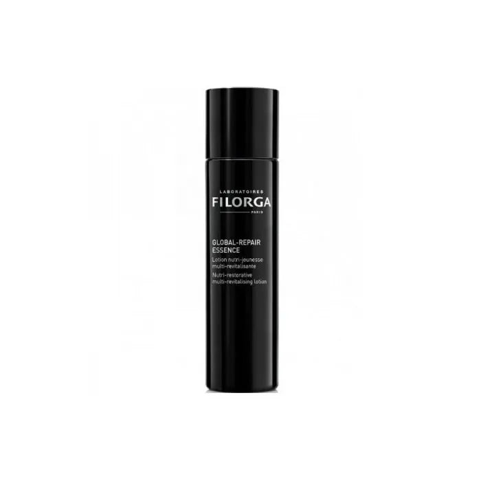 FILORGA FILORGA Global Repair Essence Lotion 150 ml Gesichtslotion Bodylotion