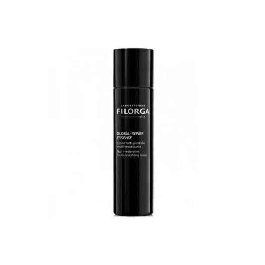 FILORGA FILORGA Global Repair Essence Lotion 150 ml Gesichtslotion Bodylotion