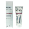 Filorga, Brighter Instant, Aufhellung, Gelmaske, Für das Gesicht, 75 ml