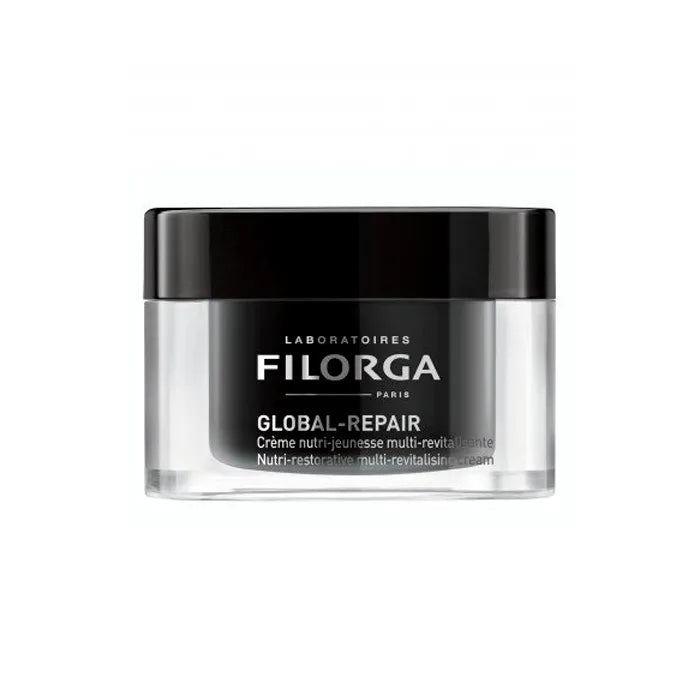 FILORGA FILORGA Global-Repair Balsam 50 ml Hautpflege Kosmetik