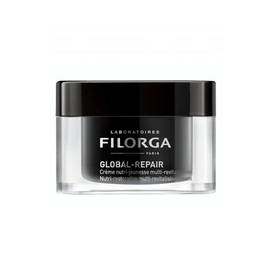 FILORGA FILORGA Global-Repair Balsam 50 ml Hautpflege Kosmetik