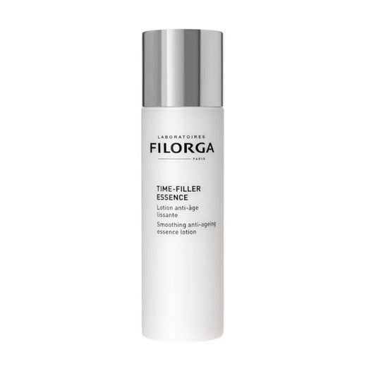 FILORGA FILORGA Time-Filler Essence glättende Anti-Aging Essenz Lotion 150 ml Bodylotion