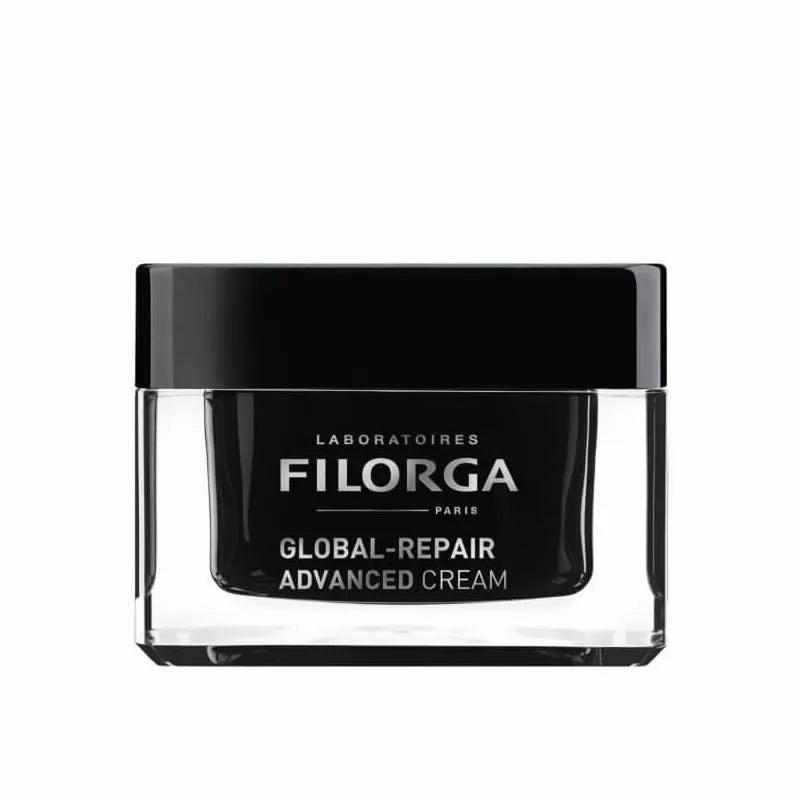 FILORGA FILORGA Global-Repair Advanced Cream Gesichtscreme 50 ml