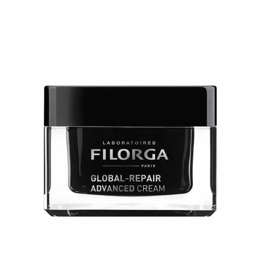 FILORGA FILORGA Global-Repair Advanced Cream Gesichtscreme 50 ml