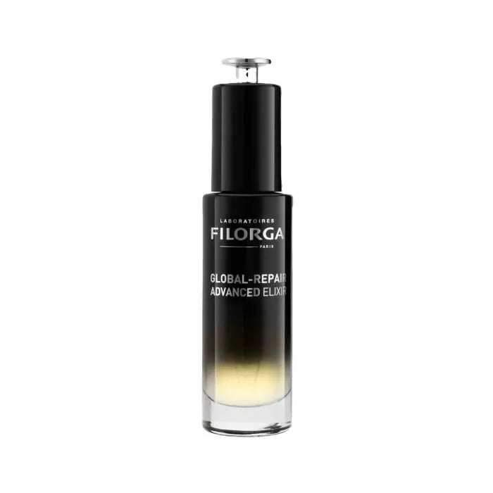 Filorga Global-Repair Advanced Elixir Gesichtsserum 30 ml