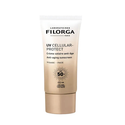 FILORGA FILORGA UV Cellular-Protect Anti-Aging Sonnencreme für das Gesicht 40 ml