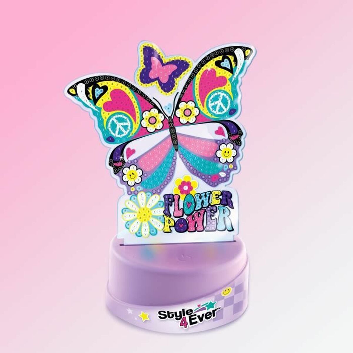 V5HFE23D21BF9B0C46B0448384AF48CA307R5468685P2