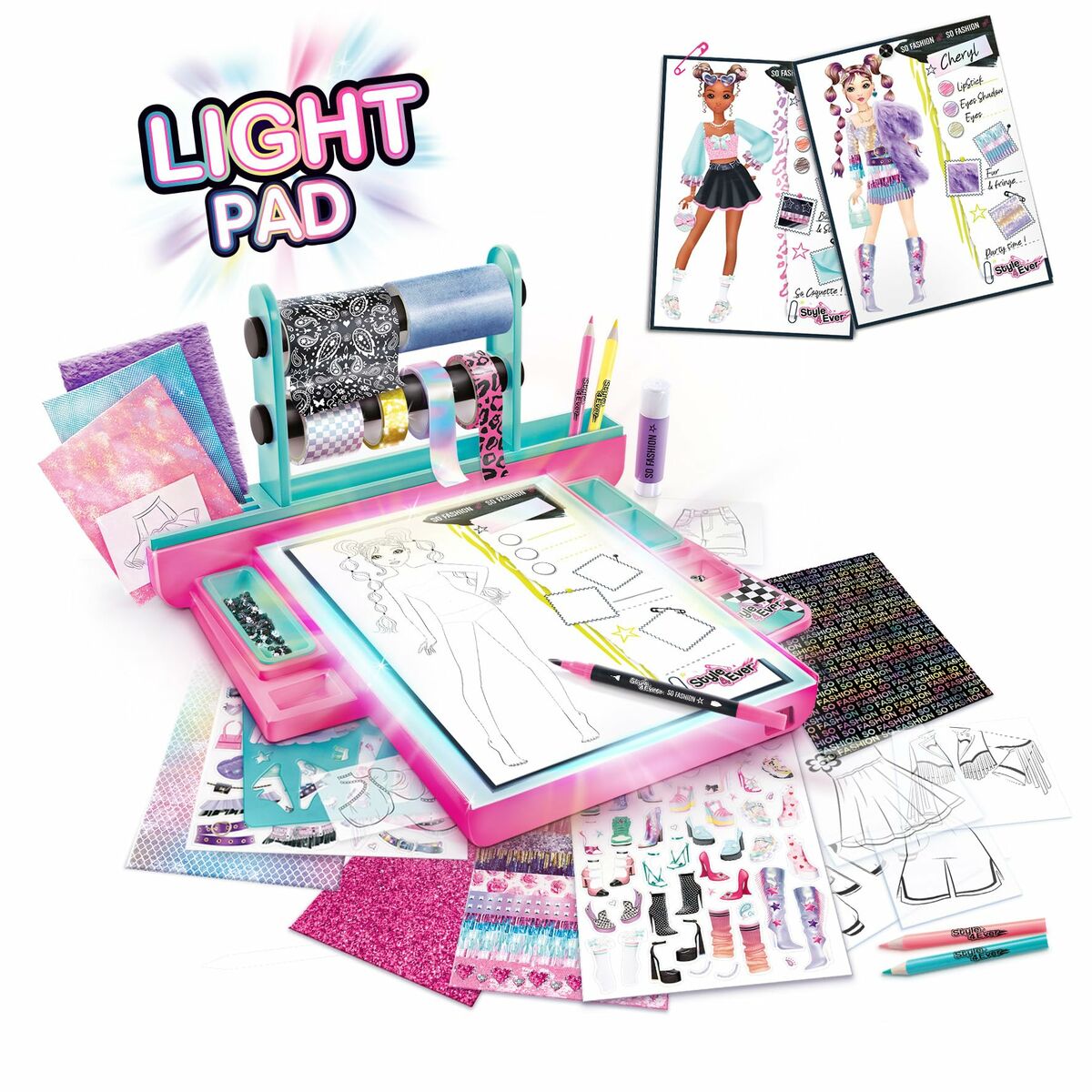 V5HAB3394BAF3418CFDCCCFDEB7CEDEAFC6R7343863P3