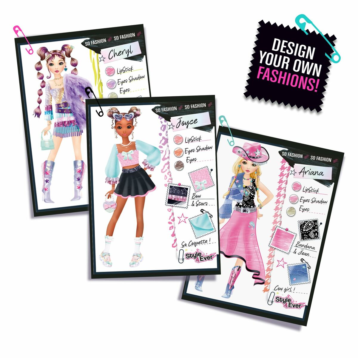 V5HAC8938002BCF928A1610537FC1064CA2R7343866P6